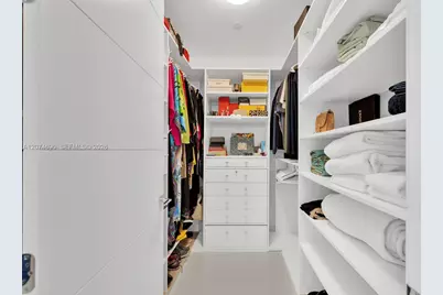 15811 Collins Ave #3001, Sunny Isles Beach, FL 33160 - Photo 22