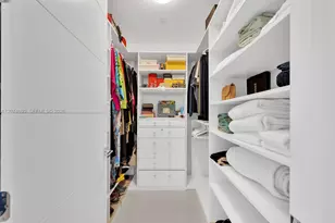 15811 Collins Ave, Sunny Isles Beach, FL 33160 - Photo 22