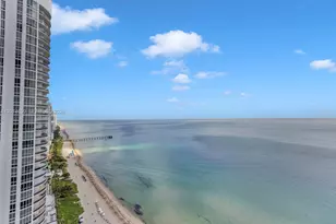 15811 Collins Ave, Sunny Isles Beach, FL 33160 - Photo 12