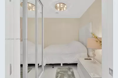 15811 Collins Ave #3001, Sunny Isles Beach, FL 33160 - Photo 26