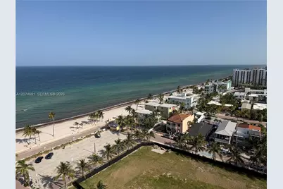 3111 N Ocean Dr #1611, Hollywood, FL 33019 - Photo 2
