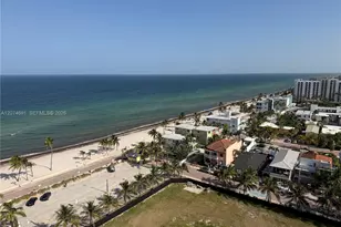 3111 N Ocean Dr, Hollywood, FL 33019 - Photo 2