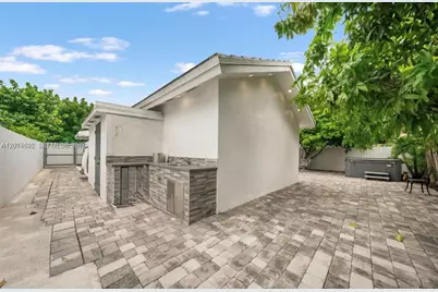 15642 SW 59th St #0, Miami, FL 33193 - Photo 20