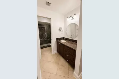 15642 SW 59th St #0, Miami, FL 33193 - Photo 12