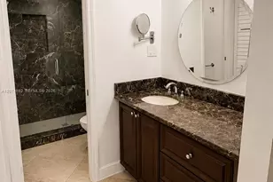 15642 SW 59th St, Miami, FL 33193 - Photo 12