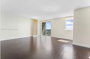 244 Biscayne Blvd, Miami, FL 33132 - Photo 12