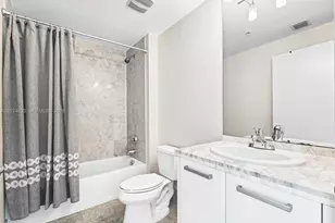 244 Biscayne Blvd, Miami, FL 33132 - Photo 24