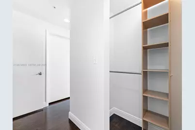 244 Biscayne Blvd #1803, Miami, FL 33132 - Photo 34