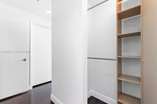 244 Biscayne Blvd, Miami, FL 33132 - Photo 34