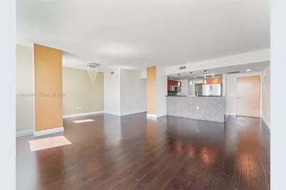 244 Biscayne Blvd #1803, Miami, FL 33132 - Photo 10