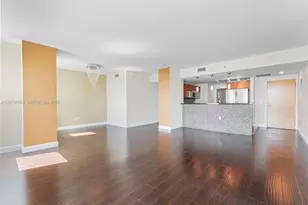 244 Biscayne Blvd, Miami, FL 33132 - Photo 10