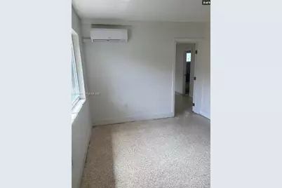 1811 NW 19th Ter #8, Miami, FL 33125 - Photo 2