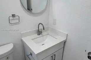 1811 NW 19th Terrace, Miami, FL 33125 - Photo 4