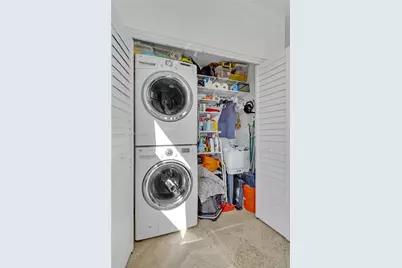 737 Crandon Blvd #PH-1, Key Biscayne, FL 33149 - Photo 30