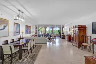 737 Crandon Blvd, Key Biscayne, FL 33149 - Photo 8