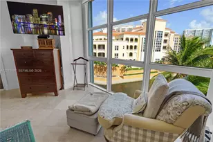 737 Crandon Blvd, Key Biscayne, FL 33149 - Photo 18