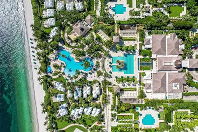 737 Crandon Blvd #PH-1, Key Biscayne, FL 33149 - Photo 34