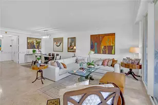 737 Crandon Blvd, Key Biscayne, FL 33149 - Photo 10