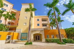 737 Crandon Blvd, Key Biscayne, FL 33149 - Photo 32