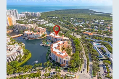 737 Crandon Blvd #PH-1, Key Biscayne, FL 33149 - Photo 44