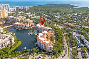 737 Crandon Blvd, Key Biscayne, FL 33149 - Photo 44