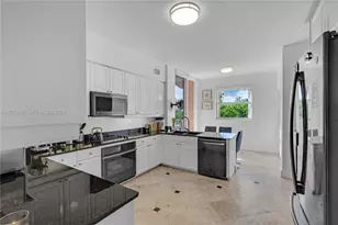 737 Crandon Blvd, Key Biscayne, FL 33149 - Photo 22
