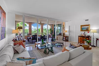 737 Crandon Blvd #PH-1, Key Biscayne, FL 33149 - Photo 12
