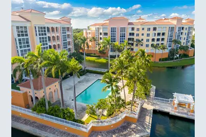 737 Crandon Blvd #PH-1, Key Biscayne, FL 33149 - Photo 2
