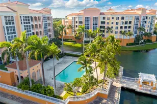 737 Crandon Blvd, Key Biscayne, FL 33149 - Photo 2