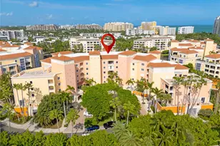 737 Crandon Blvd, Key Biscayne, FL 33149 - Photo 40