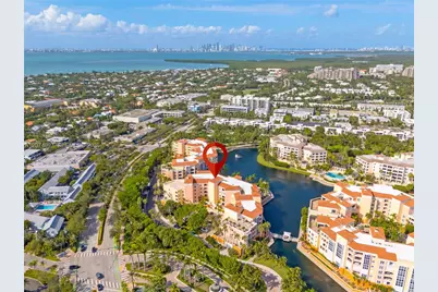737 Crandon Blvd #PH-1, Key Biscayne, FL 33149 - Photo 42