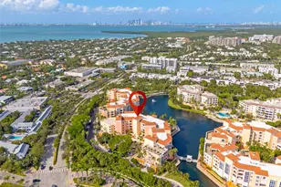 737 Crandon Blvd, Key Biscayne, FL 33149 - Photo 42