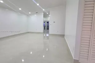 7001 W 35th Ave, Hialeah, FL 33018 - Photo 38