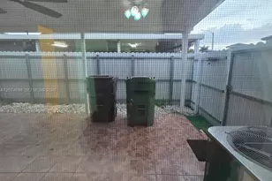 7001 W 35th Ave, Hialeah, FL 33018 - Photo 20