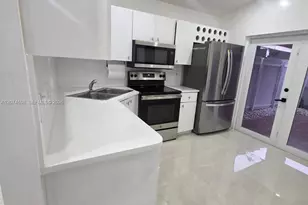 7001 W 35th Ave, Hialeah, FL 33018 - Photo 34