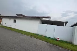 7001 W 35th Ave, Hialeah, FL 33018 - Photo 18