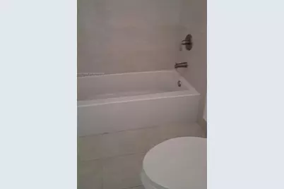 7001 W 35th Ave #175, Hialeah, FL 33018 - Photo 10