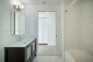 3470 E Coast Ave, Miami, FL 33137 - Photo 10