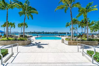 800 West Ave #509, Miami Beach, FL 33139 - Photo 8