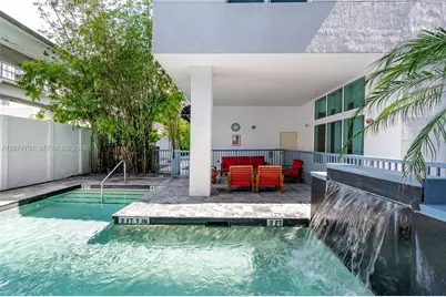 234 NE 3rd St #1703, Miami, FL 33132 - Photo 28