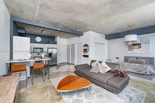 234 NE 3rd St, Miami, FL 33132 - Photo 10