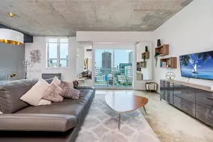 234 NE 3rd St, Miami, FL 33132 - Photo 4