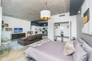 234 NE 3rd St, Miami, FL 33132 - Photo 14