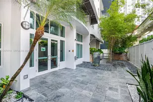 234 NE 3rd St, Miami, FL 33132 - Photo 26