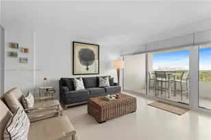 199 Ocean Ln Dr, Key Biscayne, FL 33149 - Photo 4