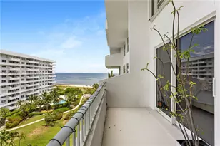 199 Ocean Ln Dr, Key Biscayne, FL 33149 - Photo 1