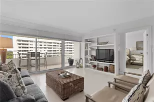199 Ocean Ln Dr, Key Biscayne, FL 33149 - Photo 12
