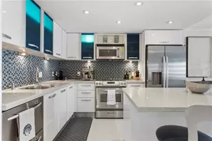 199 Ocean Ln Dr, Key Biscayne, FL 33149 - Photo 8