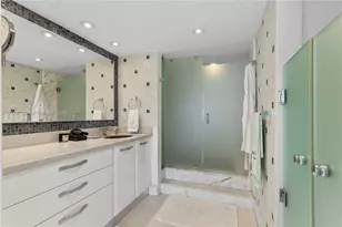 199 Ocean Ln Dr, Key Biscayne, FL 33149 - Photo 20