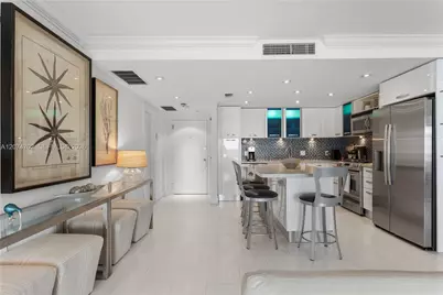 199 Ocean Lane Dr #902, Key Biscayne, FL 33149 - Photo 6